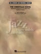 The Christmas Song Jazz Ensemble sheet music cover